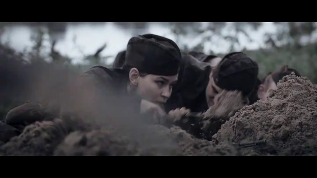 02.Учение смотреть онлайн