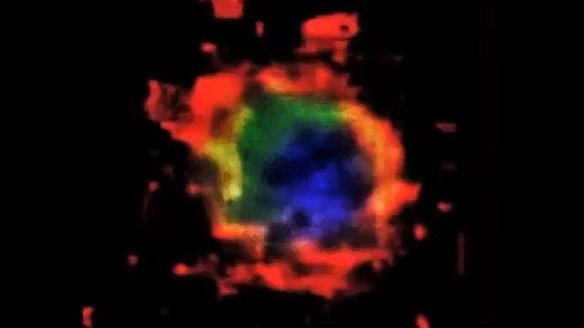 Альтаир 09 07 Мимикрия смотреть онлайн