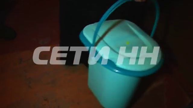 Цыганский табор сделал невыносимой жизнь целого дома. смотреть онлайн