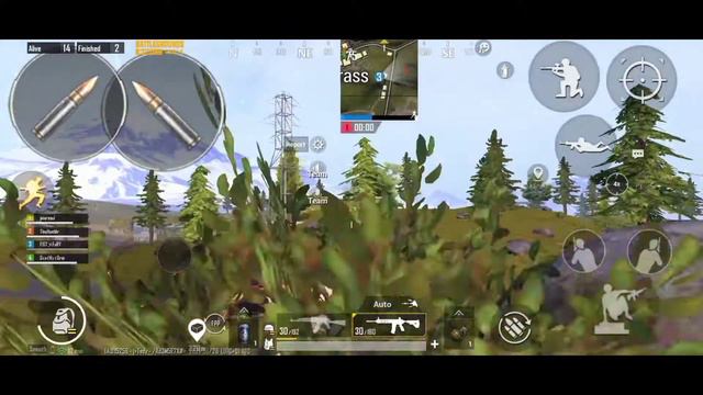 I killed blood raven max смотреть онлайн