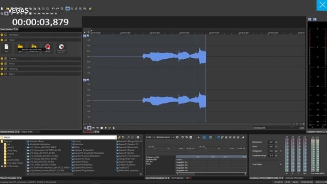 ТОП 5 - ЛУЧШИЕ ПРОГРАММЫ ДЛЯ МОНТАЖА ВИДЕО В 2021 | В КАКОЙ ПРОГРАММЕ ЛУЧШЕ МОНТИРОВАТЬ ВИДЕО? смотреть онлайн