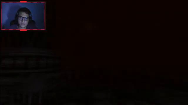 AAAAAAAAAAAAAH, PRESO DE NOVO?? | AMNESIA: The Dark Descent - #16 смотреть онлайн