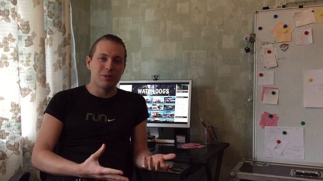 Отзывы о Mydigiseller ru - Как открыть магазин игр Steam смотреть онлайн