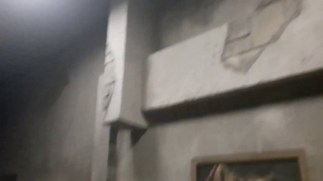 Сказочный отель трансельвания, экскурсия по гостинице трансильвания в Москве типа кукольный театр смотреть онлайн