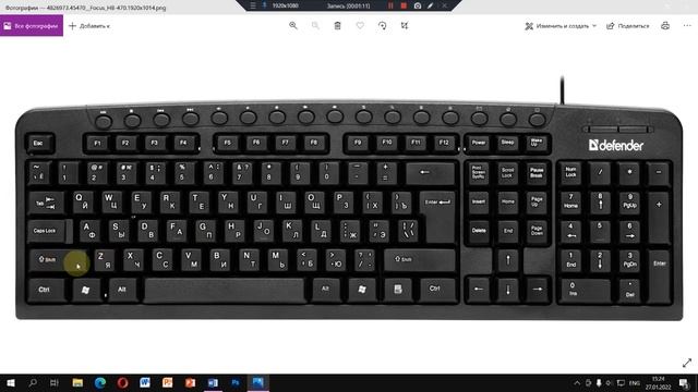 Как поставить римские цифры в ворде смотреть онлайн