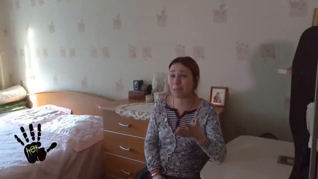 У бедных отнимают детей смотреть онлайн