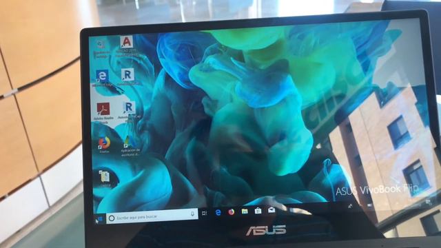 Cambiar Windows 10 S Mode Home Por Windows 10 Home Español смотреть онлайн