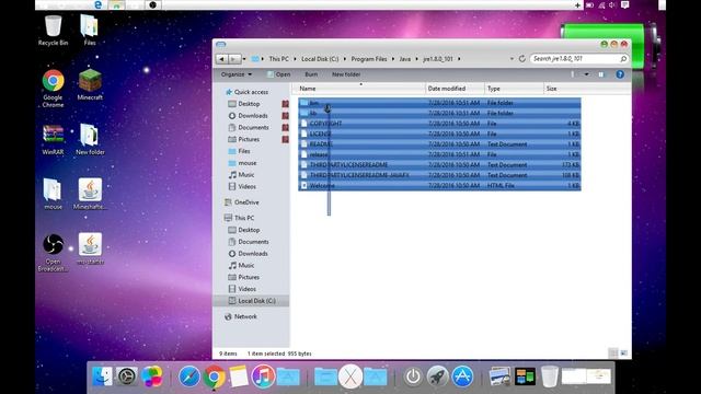 how to fix mineshafter error could not find or load main class info.mineshafter.gamestarter смотреть онлайн