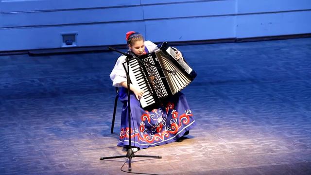Баян собирает друзей Донецкая филармония 15 01 2020 смотреть онлайн