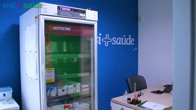 Batida em árvore, condenados por espancamento e moradia social смотреть онлайн