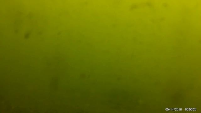 Зимняя ловля плотвы, выбор места. Технология успеха 4 смотреть онлайн