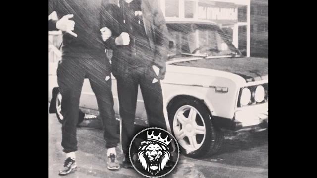 ✽Свободная душа обычным пацанам✽♫ смотреть онлайн