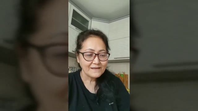 Данияр с днем рождения смотреть онлайн