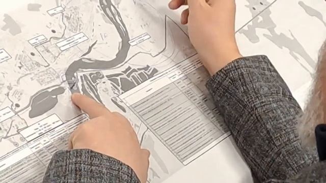 Новые микрорайоны Новокузнецка запитают от Томь-Усинской ГРЭС