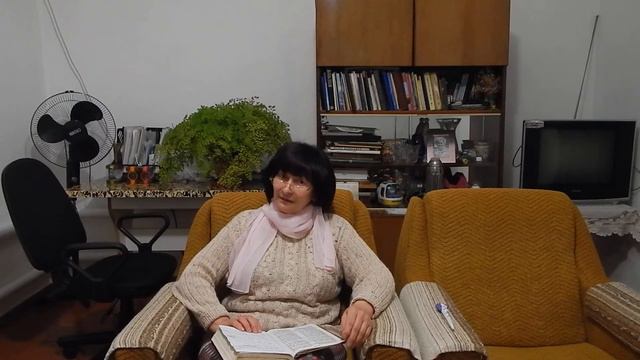 Причина и следствие смотреть онлайн