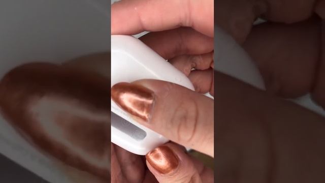 Обзор на Airpods 3 1:1 смотреть онлайн