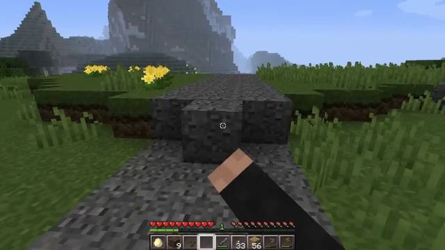 therossxp's Minecraft Let's Play! - MACHINIMA PARTNERSHIP!! смотреть онлайн