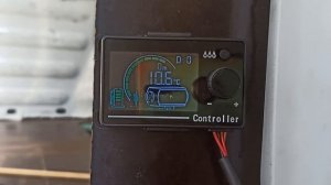 Автономка LF Bros Pro. Что с ней не так?