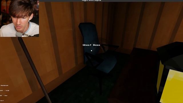 Roblox rat stapler... ?? смотреть онлайн