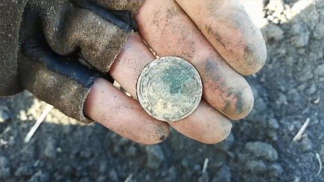 Советы где не чего не было смотреть онлайн