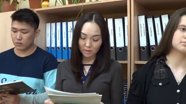 9В Теркин смотреть онлайн