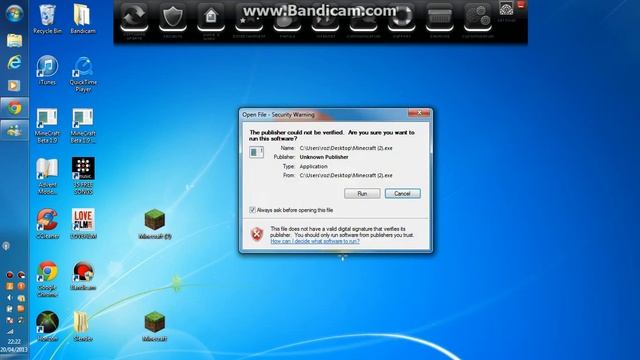 minecraft FREE download with multiplayer 1.6.2 (now working) смотреть онлайн