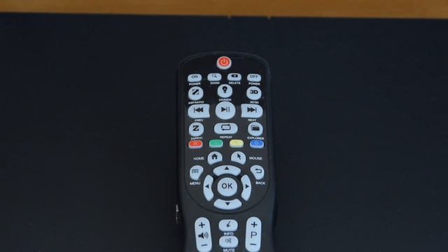 Zappiti Duo (2017) 4K HDR Media Streaming Player Review смотреть онлайн