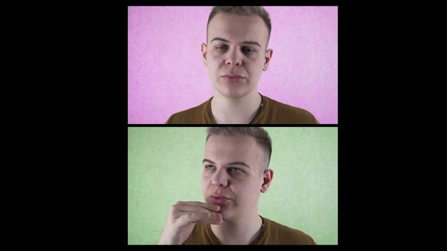 #KorteZсделайкавер №4/ Hammali & Navai - Ты Позвонишь Ночью/ смотреть онлайн