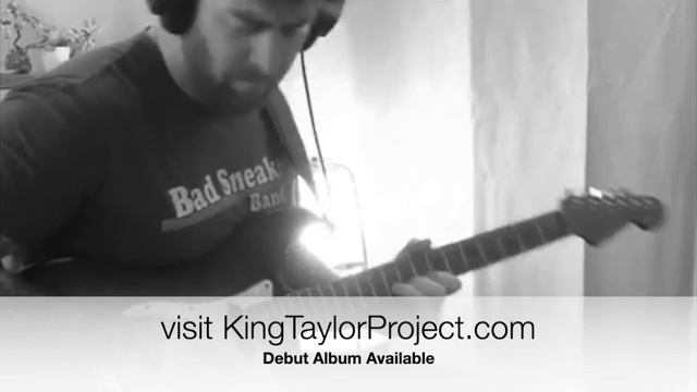 Virgil Arlo HSS Fat Stratocaster Pickups with Humbucker. Best HSS Strat Pickups. смотреть онлайн