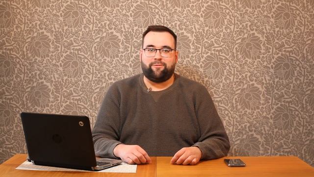 #6 Подача жалобы в МАДИ смотреть онлайн