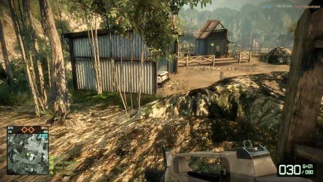 На какие игры мне стоит сделать видео !?? смотреть онлайн