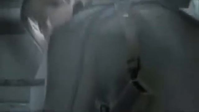 RE 4 Leon Vs Krauser Fandub Latino смотреть онлайн