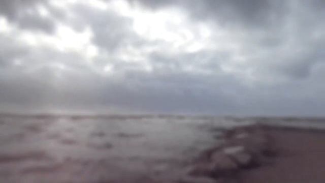 Последняя пимпочка Лацио, Италия смотреть онлайн