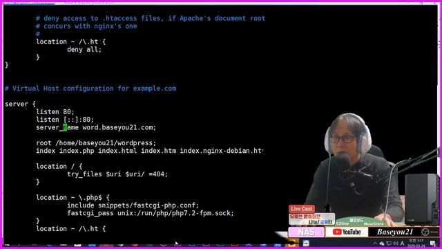 5만원짜리 초소형PC(라즈베리파이 강의#5)[워드,XE,도메인,SSL인증서 설정까지] смотреть онлайн