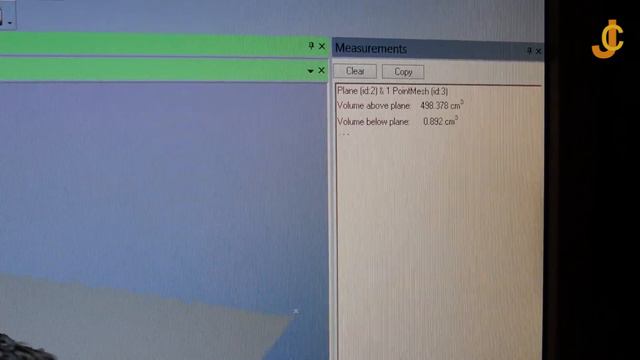 Volymberäkning mini test смотреть онлайн