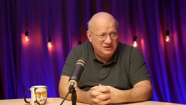 Архивное видео от 23.12.2021 КОНЕЦ ИМПЕРИЙ. Дмитрий ДЖАНГИРОВ и Тарик НЕЗАЛЕЖКО.mp4 смотреть онлайн