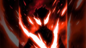 CURSEDEVIL, DJ FKU, Skorde - TUCA DONKA [1 HOUR]