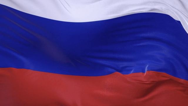 Дом культуры - Бокс объединяет смотреть онлайн
