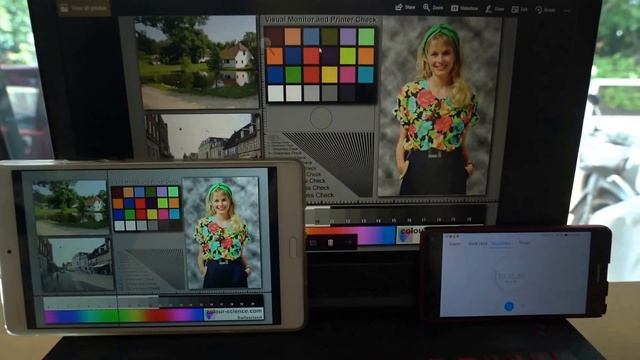 Lenovo Y520 display driver failed : red color increase after two minutes смотреть онлайн
