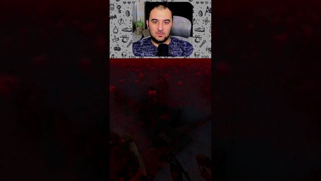 ПРОЩАЙ ДОСТОИНСТВО смотреть онлайн