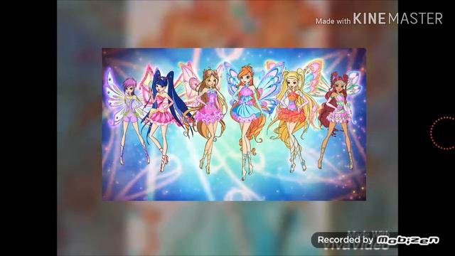 Теори о 8 сезоне/ягодка фиалка смотреть онлайн