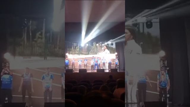 Shambala @gurude8280 смотреть онлайн