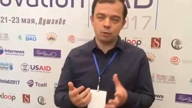 Как победить на Лаборатории Медиа и Социальных Инноваций смотреть онлайн