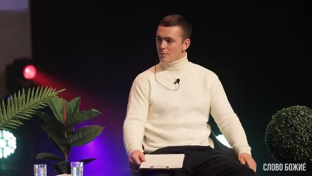 ЧТО НАМ ДАЛ МИР, и ЧТО ДАЛА ЦЕРКОВЬ? Саша Арнаутов, Оля Сандлер смотреть онлайн