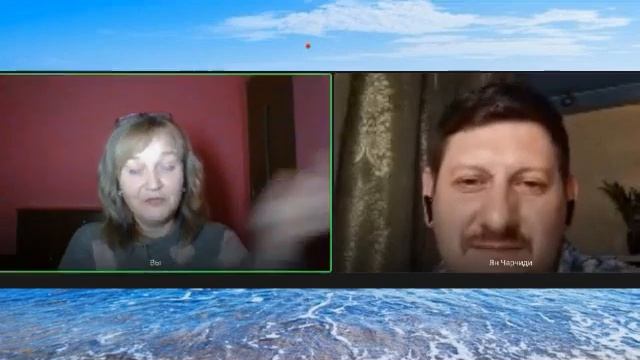 Ян из Иркутска    СССР