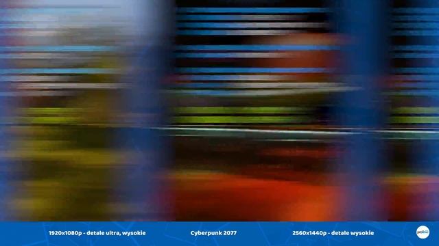 Tani komputer do gier za 4000 zł | Ryzen 5 5500 + AMD RX 6700 | 17 gier w 1080p oraz 1440p смотреть онлайн