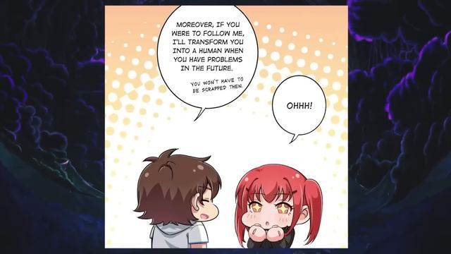 Boy Suddenly Gets The power Of Everything He Touches Turns Into A Woman! | Manhwa Recap смотреть онлайн