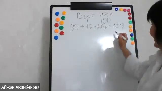 Продукт + маркетинг интернет магазина. Результаты по продукту клеточного питания смотреть онлайн