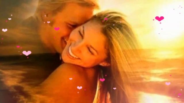 Лист кружится запоздалый Музыка и исполнение - Наталья Зенкова Стихи - Надежда Иванова смотреть онлайн