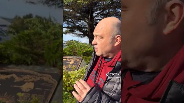 русская Аляска - Ситка #дккакаду смотреть онлайн